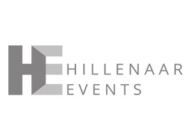 Hillenaar Events